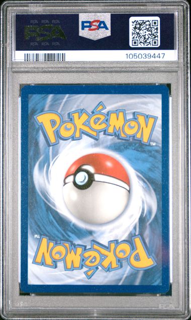 FA/CHARIZARD VMAX SHINING FATES 2021 POKEMON SWORD & SHIELD SHINING FATES PSA 9