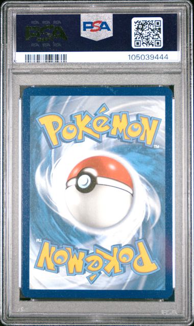 FA/JESSIE & JAMES HIDDEN FATES 2019 POKEMON SUN & MOON HIDDEN FATES PSA 9