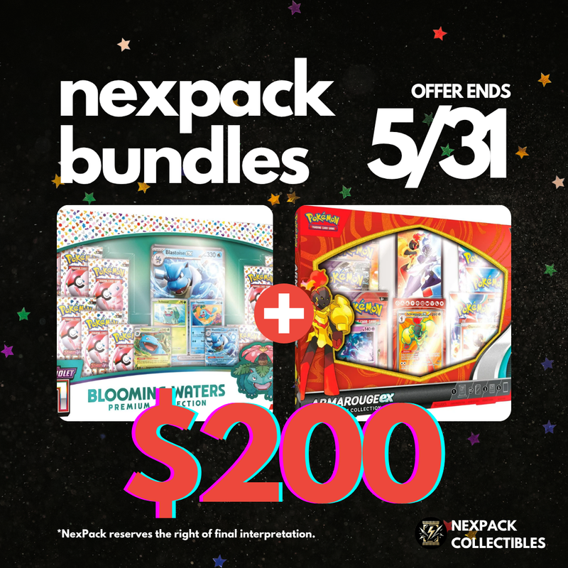 Bundle 1