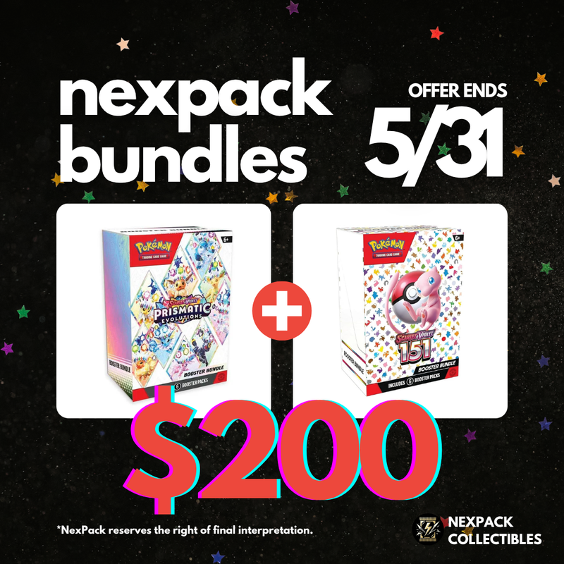 Bundle 3