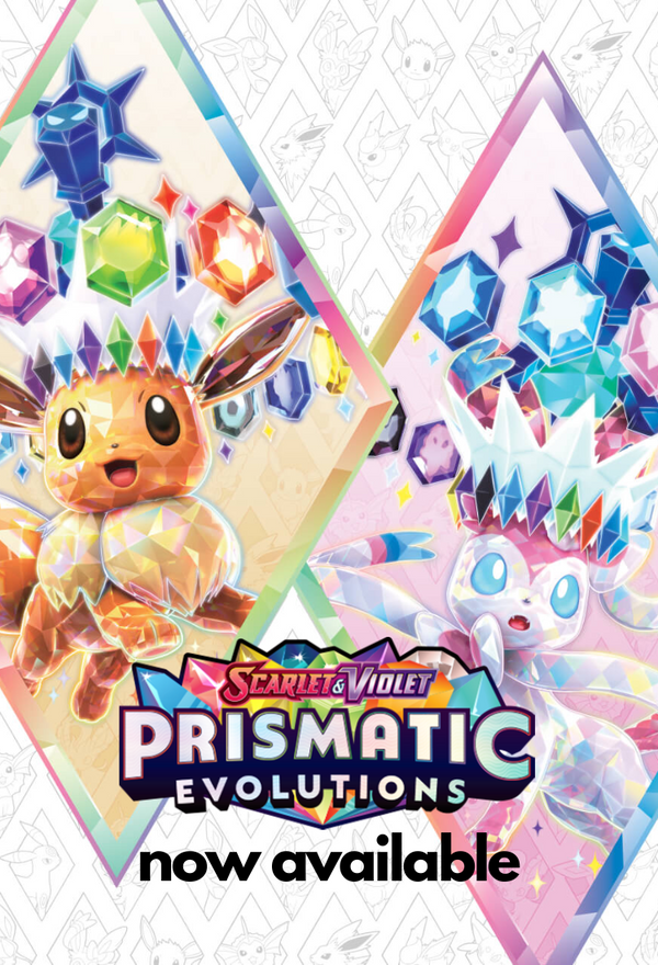 2023/2024 PIKACHU GYM EVENT PSA9.7